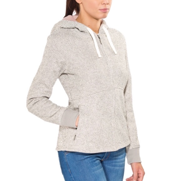prAna Womens Akita Jacket prAna Womens Akita Jacket